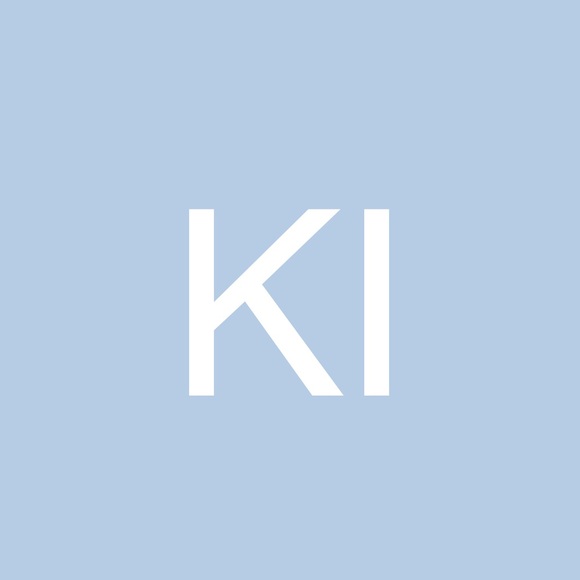 kmoneyirvin